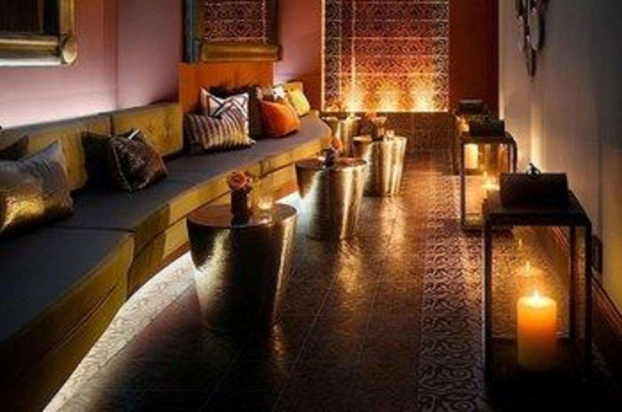 The Adria Hotel London Kültér fotó